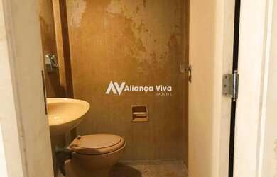 Imagem 8: Copacabana Apartamento com 4 dormitórios