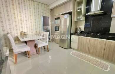 Imagem 3: Casa para venda, 3 quarto s , Conjunto Vera Cruz 1, Goiânia