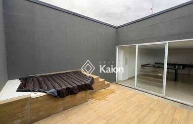 Imagem 16: Apartamento à venda no Edifício Green Park II em Salto