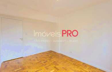 Imagem 14: Apartamento vila Olímpia 2 dormitórios totalmente reformado