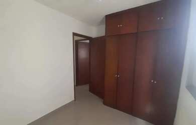 Imagem 14: Aluga-se ótimo Apartamento com 03 quartos com suíte, no Altos de Santana...