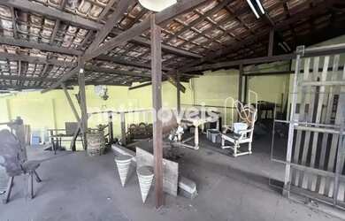 Imagem 9: Venda Loja Savassi Belo Horizonte