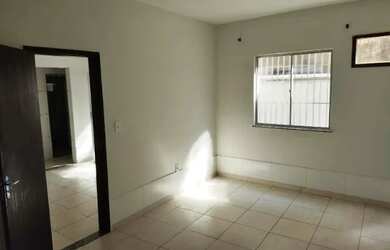 Imagem 7: Casa, Colégio, 1Quarto