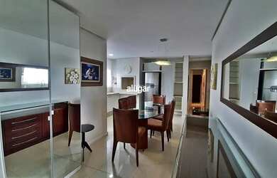 Imagem 6: Apartamento Villagio Caxias do Sul