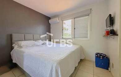 Imagem 16: Privê das Laranjeiras - Sobrado 3 quartos, sendo 1 suíte