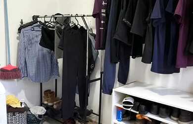 Imagem 8: Casa com 5 dormitórios, 499 m² - venda por R$ 1.850.000 ou aluguel por...