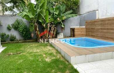 Imagem 10: Casa em Rua Bento José Sampaio - Parque Rosário - Campos dos Goytacazes/RJ