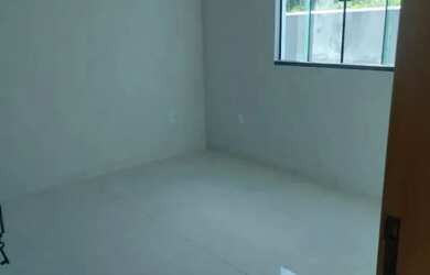 Imagem 16: Casa alto padrão com 3 quartos á venda no Jardim Ubá - Maricá - RJ