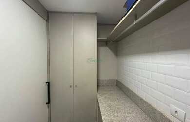 Imagem 13: Casa Condomínio Morada das Flores - Rosas