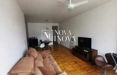 Imagem 4: Apartamento - / Residencial / Copacabana