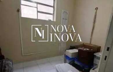 Imagem 11: Apartamento 2 quartos em Copacabana