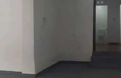 Imagem 5: LOJA - JARDIM IVANA - SP. 120m² de Área