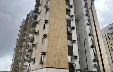 Imagem: ALUGO FIT COQUEIRO 2