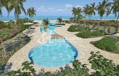 Imagem 7: Portal Das Rocas