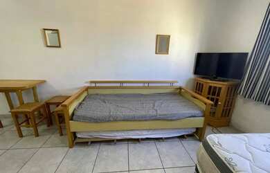 Imagem 4: KITINETE PARA LOCAÇÃO FIXA NO CENTRO DE CABO FRIO