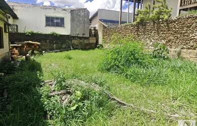 Imagem 11: Lote para Venda em Goiânia, Setor dos Funcionários