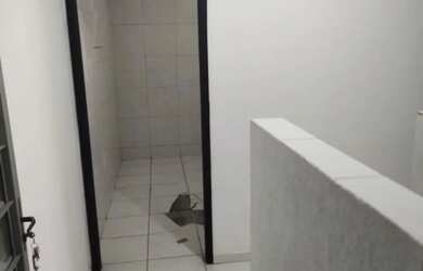 Imagem 3: Vendo apartamento no setor de mansões