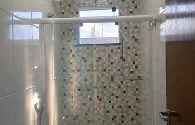 Imagem 8: Casa térrea p/ venda em condomínio fechado - 3 quartos - Vitória da Conquista - BA