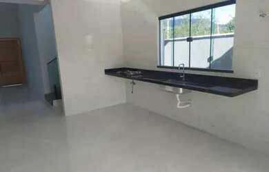 Imagem 9: Casa alto padrão com 3 quartos á venda no Jardim Ubá - Maricá - RJ