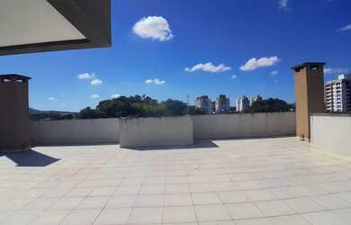 Imagem 16: Apartamento com 2 dormitórios para alugar, 51 m² por R$ 1.450,00/mês...