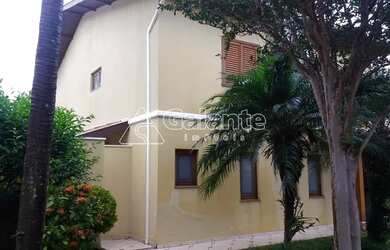 Imagem 3: casa - Jardim Madalena - Campinas