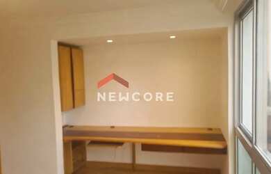 Imagem 5: Apartamento em Rua Bela Cintra - Consolação - São Paulo/SP