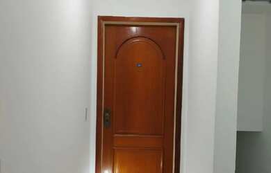 Imagem 9: Apartamento 1 quarto semimobiliado UniCEUB