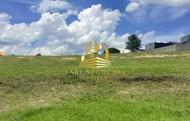 Imagem 7: Oportunidade Unica no Village Ipanema 2 em Araçoaiaba da Serra