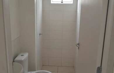 Imagem 16: Apartamento para comprar Vila Cristina Betim