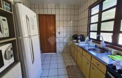 Imagem 11: Casa com 4 dormitórios à venda, 180 m² por R$ 880.000,00 - Loteamento...