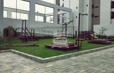 Imagem 14: Apartamento com 4 dormitórios à venda, 282 m² por R$ 1.694.500,00 -...