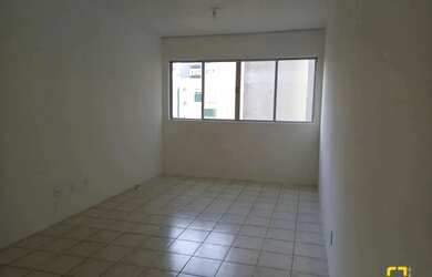 Imagem 15: Apartamento 2 dormitórios mais dependência completa, 1 vaga - Centro...