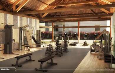 Imagem 12: Beach Class Patacho - excelente oportunidade em apartamento a venda com...