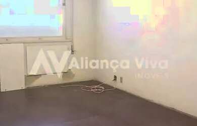 Imagem 11: Copacabana Apartamento com 4 dormitórios