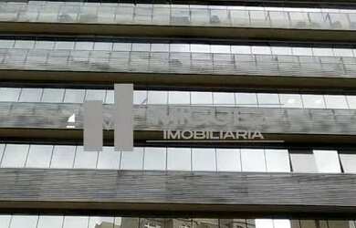 Imagem: O depósito possui 1 Vaga na garagem, 23m² de Área, Imóvel