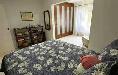 Imagem 7: Freguesia - Casa com 2 pavimentos - Multifamiliar