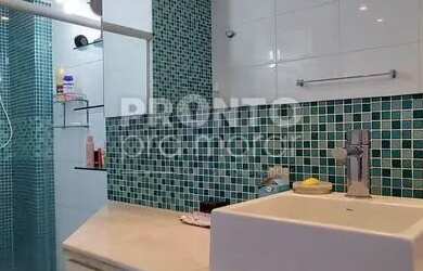 Imagem 4: Apartamento aconchegante 4 suítes em Jaboatão dos Guararapes