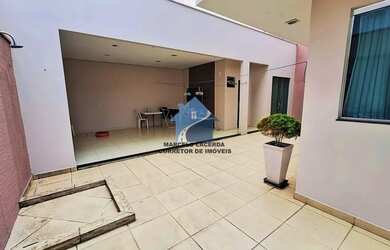 Imagem 5: Casa no Condomínio Quinta das Laranjeiras - Flores