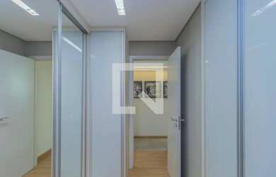 Imagem 15: Apartamento à Venda - Lourdes, 4 Quartos, 155 m2