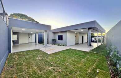 Imagem 4: OPORTUNIDADE IMPERDÍVEL LINDA CASA ESPAÇOSA E COMPLETA MF