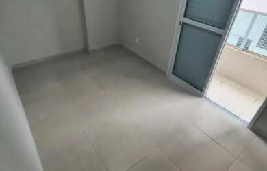 Imagem 12: ÓTIMO APARTAMENTO DOIS DORMITÓRIOS UMA SUÍTE , LAZER COMPLETO, EXCELENTE...