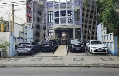 Imagem: O depósito possui 34m² de Área e está localizado em Vila