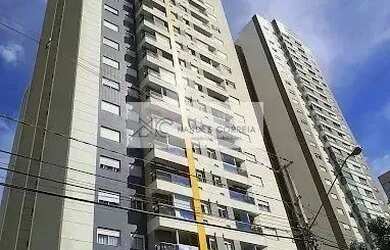 Imagem 1: Apartamento à venda, Gleba Fazenda Palhano, Londrina, PR