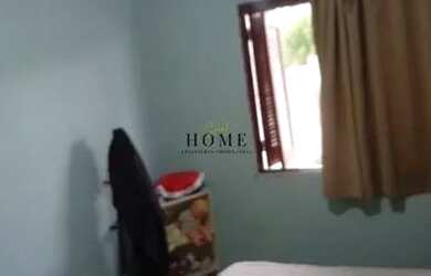 Imagem 6: Casa à venda em Imbé