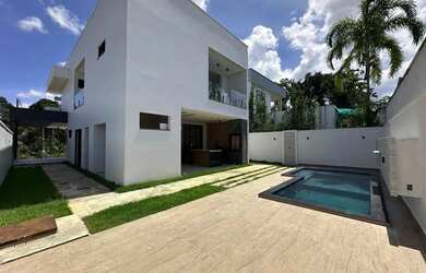 Imagem 13: Reserva do Parque Condomínio Residencial | Com 4 dormitórios