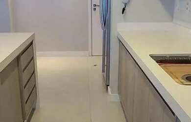 Imagem 11: Apartamento para alugar, 110 m² por R$ 11.807,00/mês - Edifício Parc...