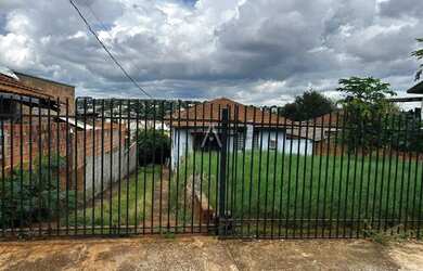 Imagem 4: Terreno à venda no Bairro JARDIM CONCORDIA em TOLEDO por R$ 199.000,00