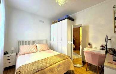 Imagem 16: Sobrado com 2 dormitórios à venda, 75 m² por R$ 484.000,00 - Penha...