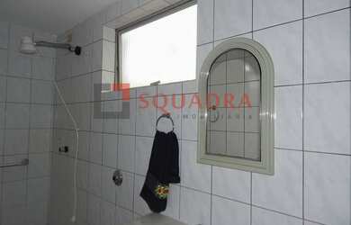 Imagem 12: Apartamento 2 quartos Bairro Água Verde