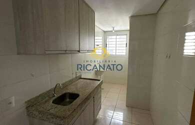 Imagem 9: APARTARMENTO À VENDA DE 2 QUARTOS NA ARNO 21 203 NORTE